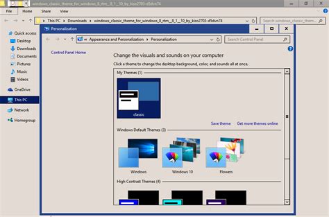 windows 95 download windows 10